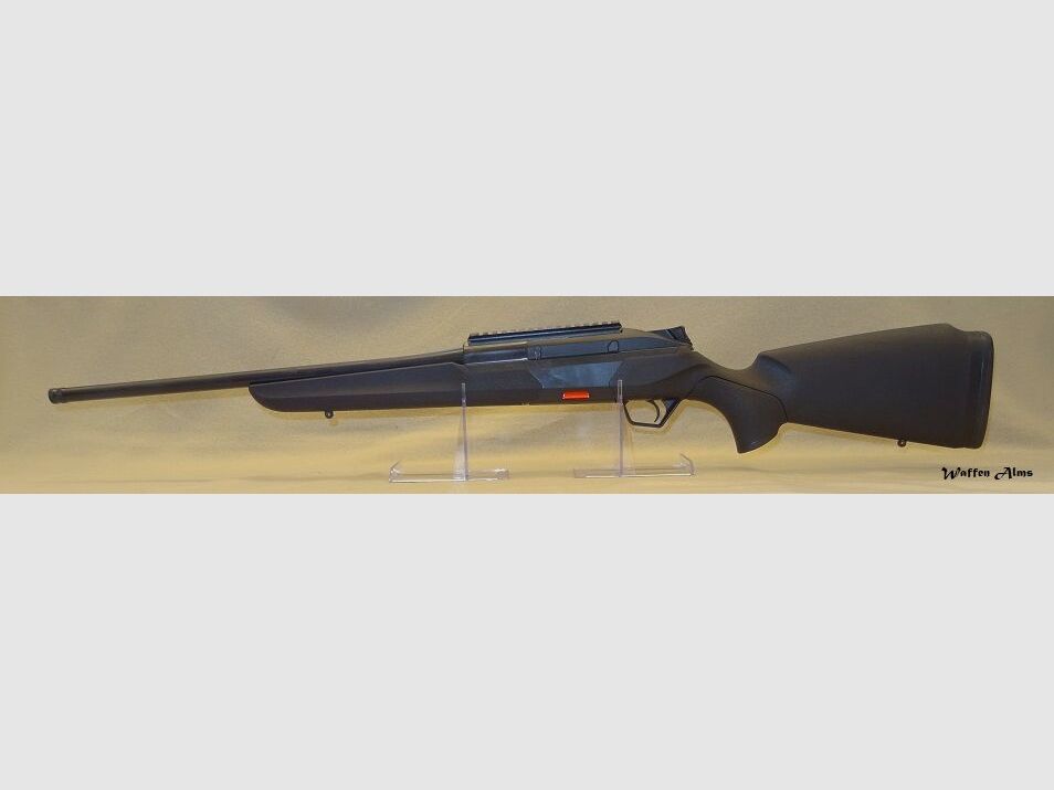 Beretta BRX1