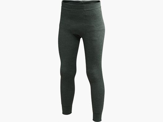 Woolpower Kinder Unterhosen Longjohns 200