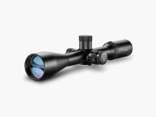 Lunette Hawke Airmax 30 6-24x50 SF AMX Illuminée