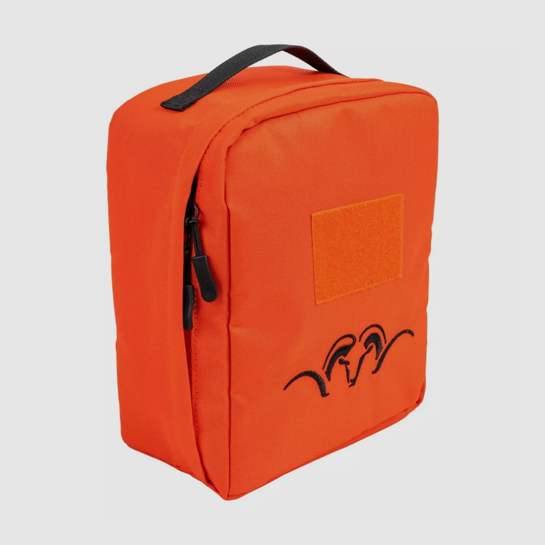 Blaser Universaltasche Orange