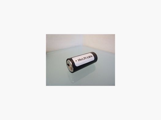 Adapter baterii do Morini CM84E i CM162E