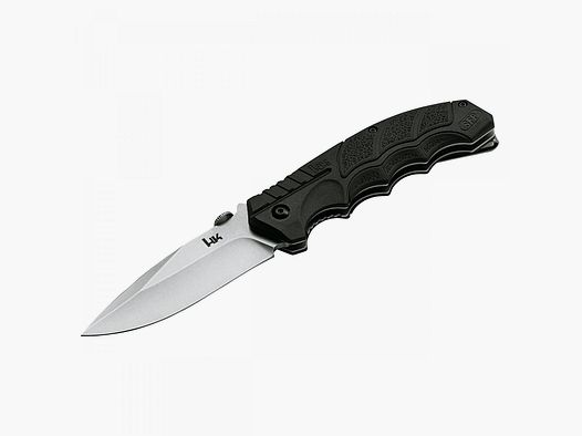Messer SFP Tactical Folder