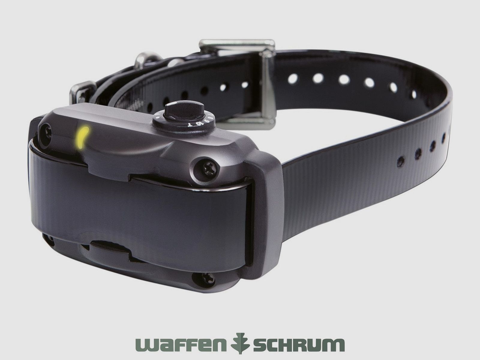 Dogtra YS 600 Anti-Bell-Halsband