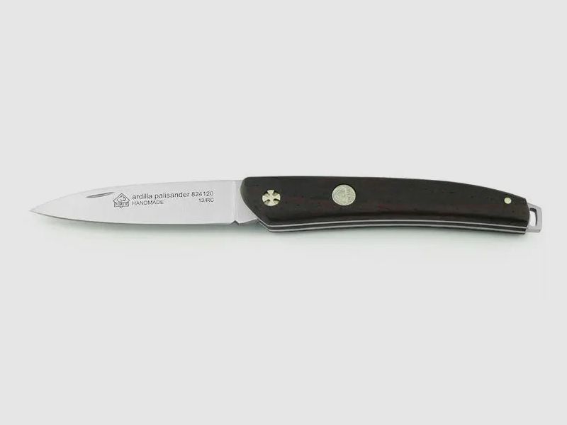 PUMA IP ardilla, rosewood (discontinued model)