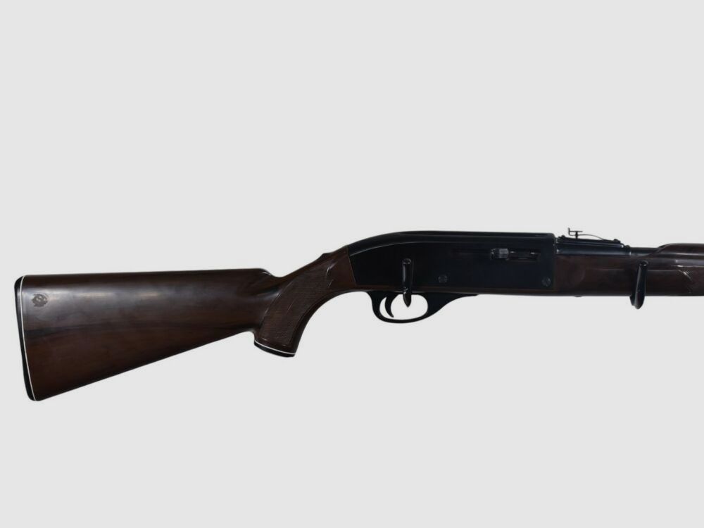 Remington Nylon