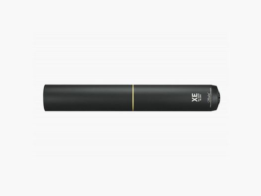 REDUCTEUR DE SON STALON XE149 5/8x24 - CAL. MAX 45