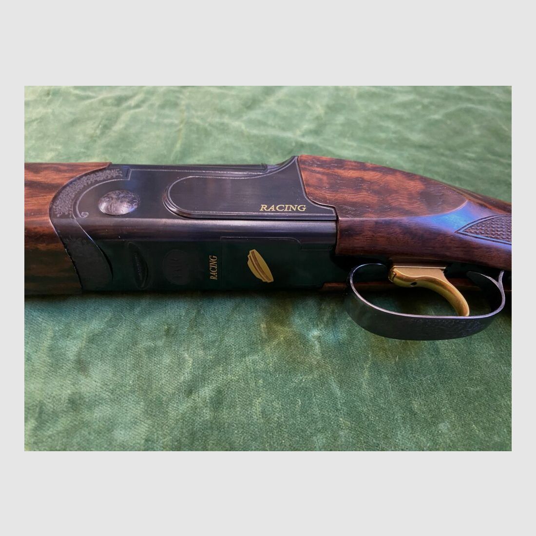 F.A.I.R. RACINGSPORTING