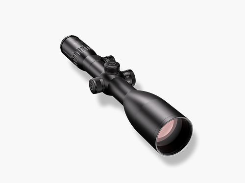 Schmidt&Bender POLAR T96 3-12x54 D7 met rail