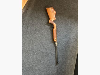 Walther LGV 4.5