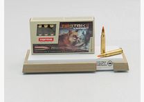 Norma Tipstrike 3,56g/55grs à20 .223 Rem