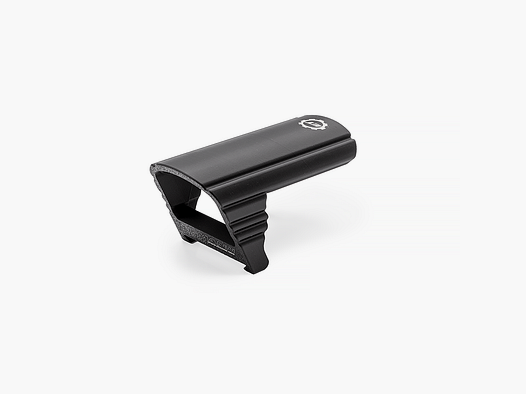 Eemann Tech Funda rígida para lluvia extendida para Holosun 510C