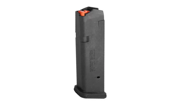 Magazynek Magpul PMAG 17 GL9 do GLOCK G17 - MAG546, zdjęcie 2 z 2