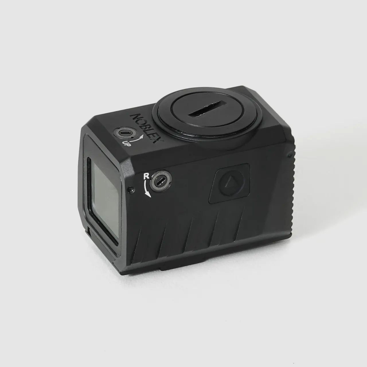 NV 1x25 CS H&K OR | gereviseerd