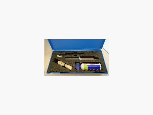 DILLON PRECISION MAINTENANCE KIT XL750 / XL650 / RL550