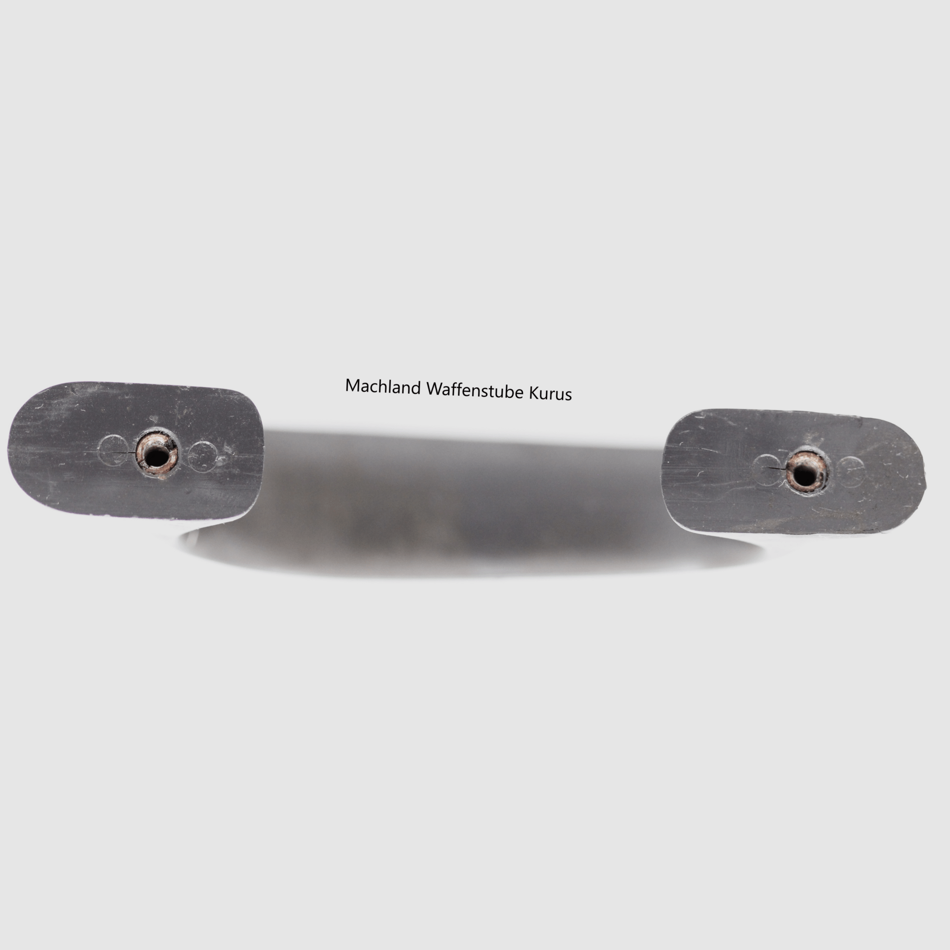 Blaser ES63 / ES67 / ES 70 – 3, Bild 2 von 2
