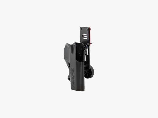 Ghost Thunder Stinger Walter P99 K100 MK12