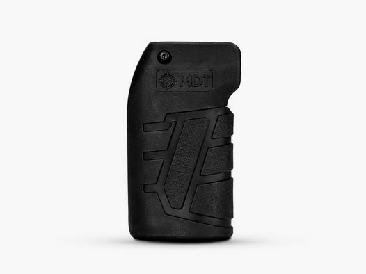 MDT Vertical Grip Elite AR - Czarny