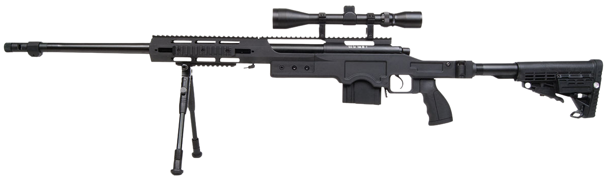 sniper mtx-39688a.jpg