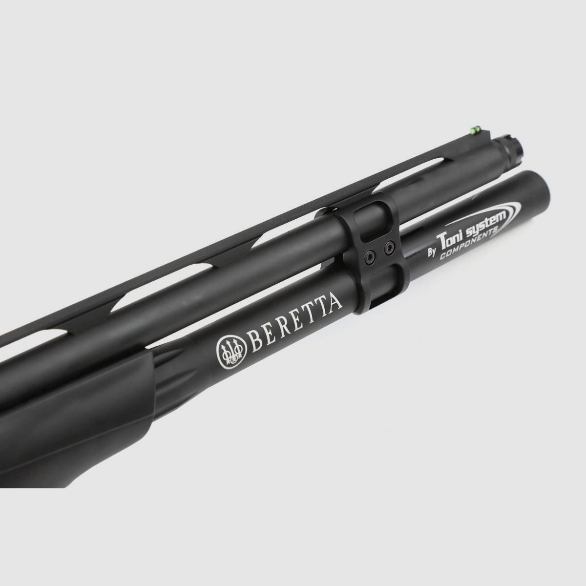 Beretta 1301 Comp PRO, Bild 5 von 8