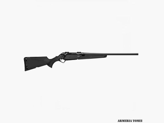 RIFLE – BENELLI BE.S.T. LUPO