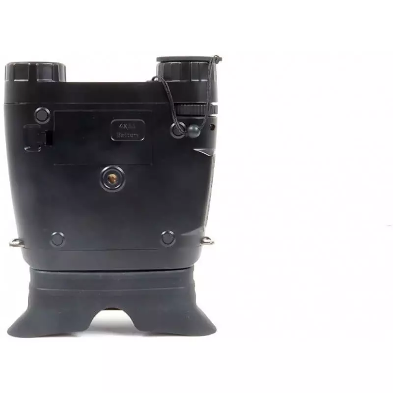 MONOKULAR KONUSPY-11 3X 4.5X 6X – KONUS, Bild 3 von 4
