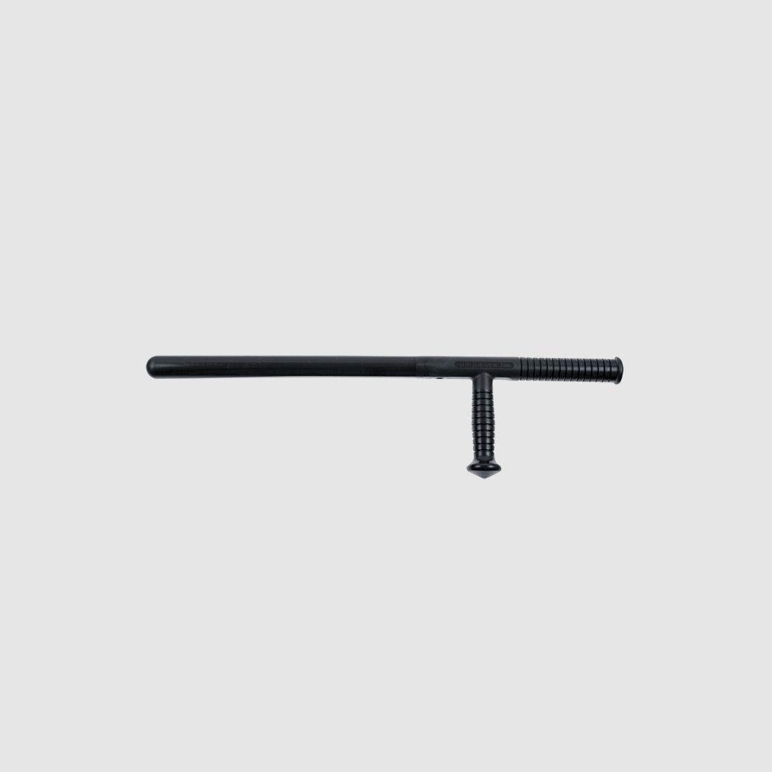 Bastón Tonfa
