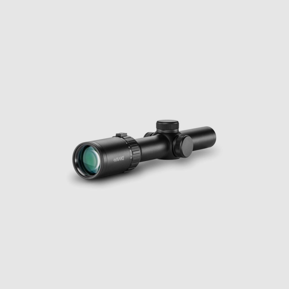 Hawke Zielfernrohr Vantage 30 WA IR 1-8x24 | L4A FD, Bild 1 von 8
