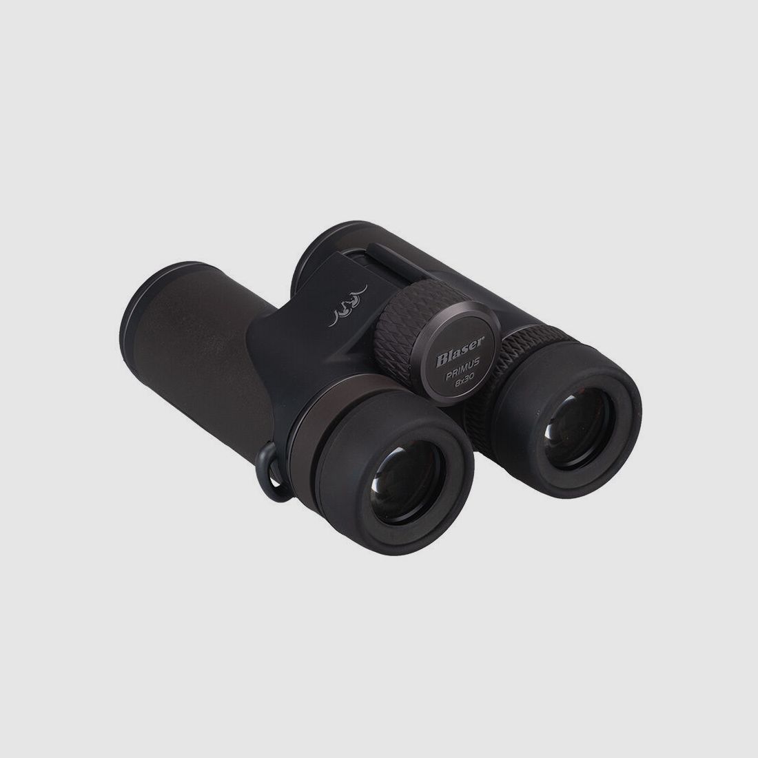 Blaser Primus 8x30