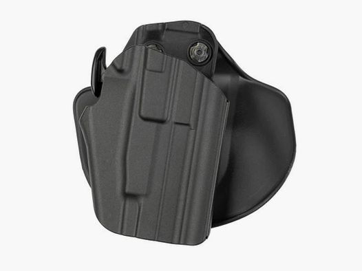 Funda Safariland 578 GLS Pro-Fit Compact