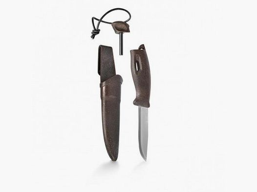 CUCHILLO LIGHT MY FIRE