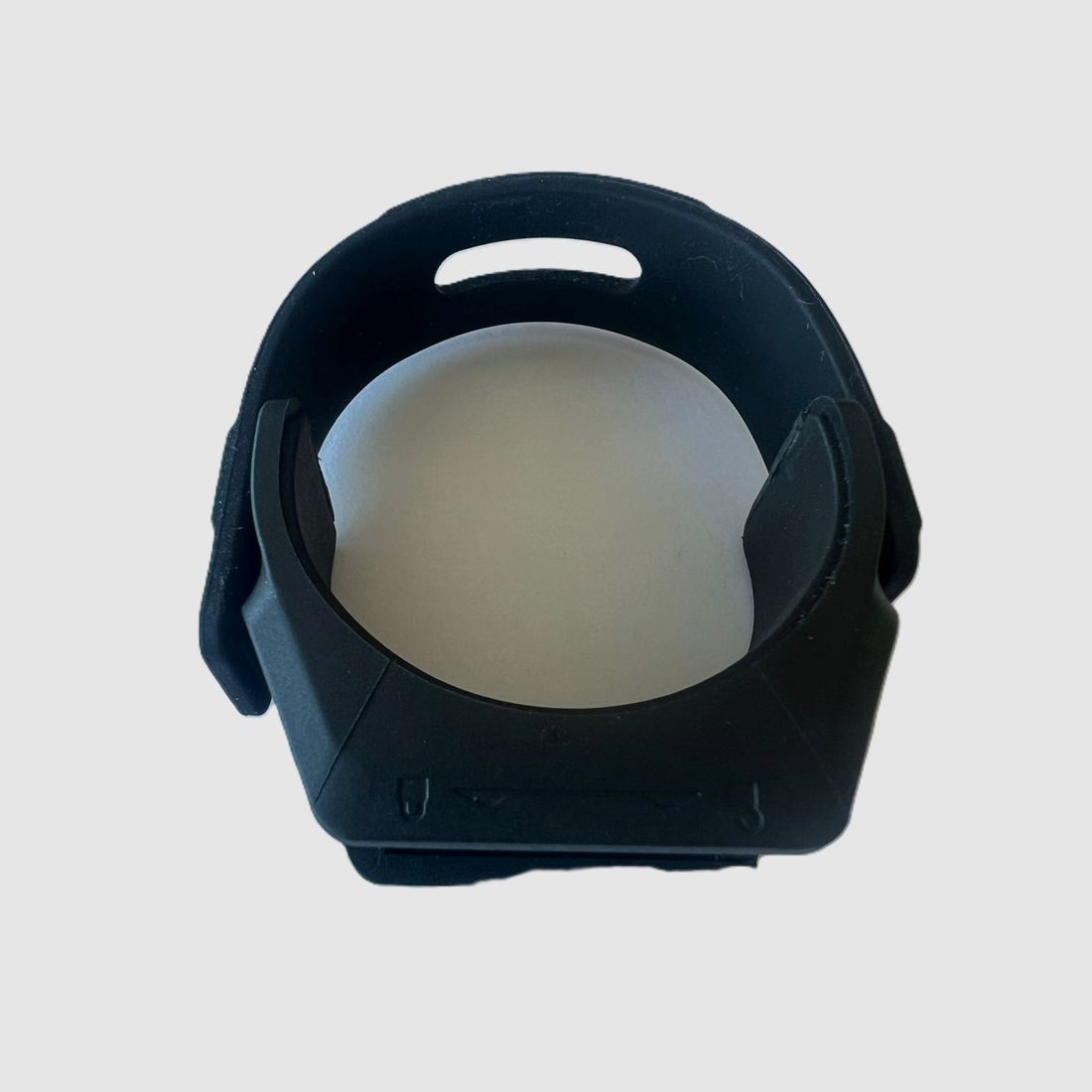 Nocpix Magic Zoom Ring