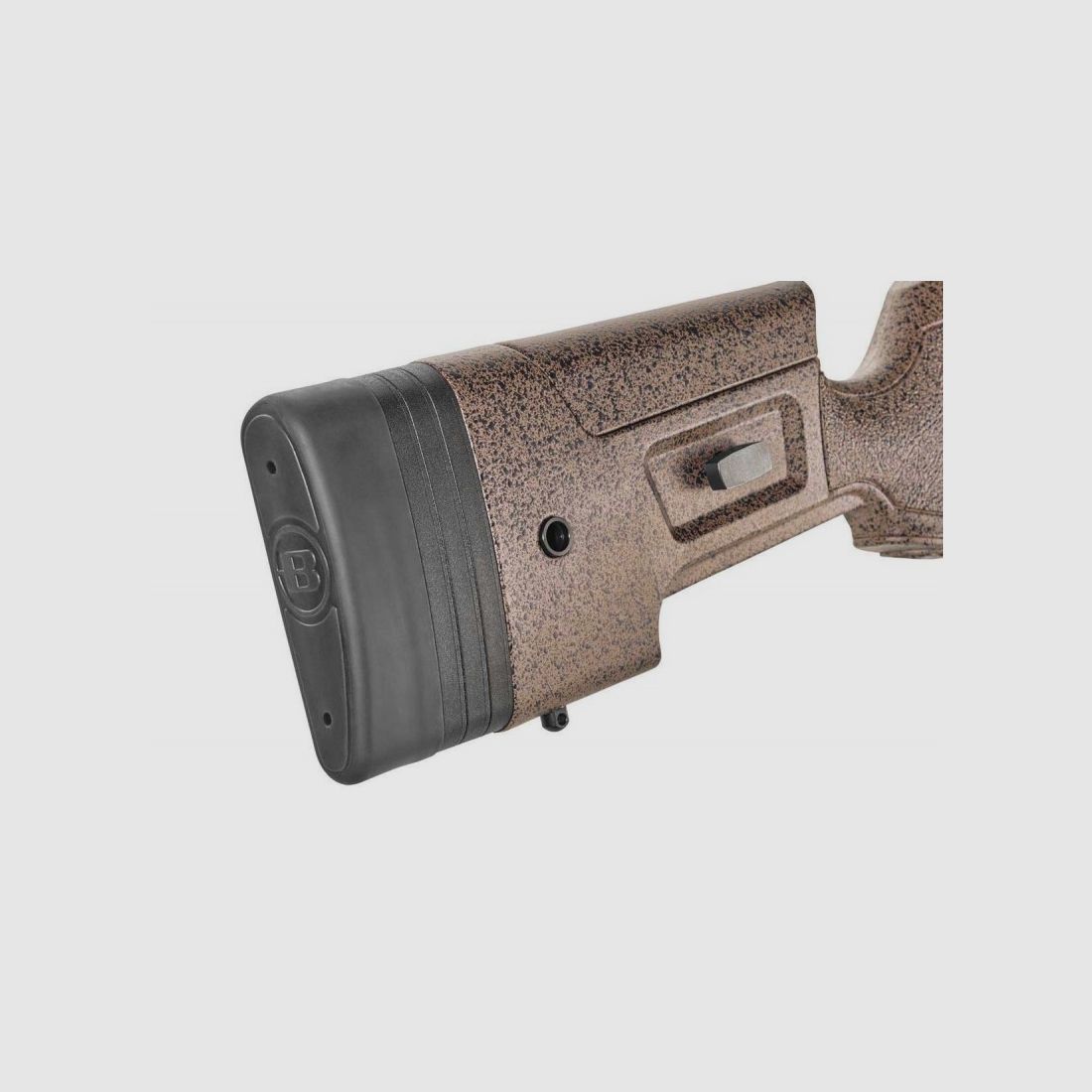 Bergara B14 HMR, Bild 6 von 6