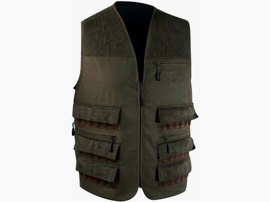 Kamizelka Hart Sniper