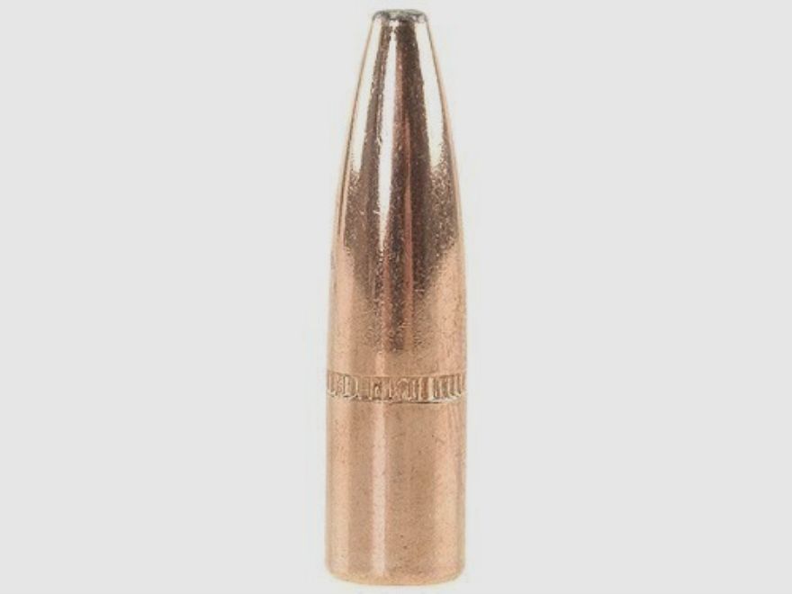 Speer bullet 7mm/.284 145GR JSP 50 pieces