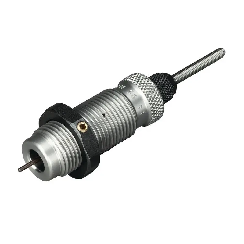 RCBS F L SIZER MATRIZE .308 WIN