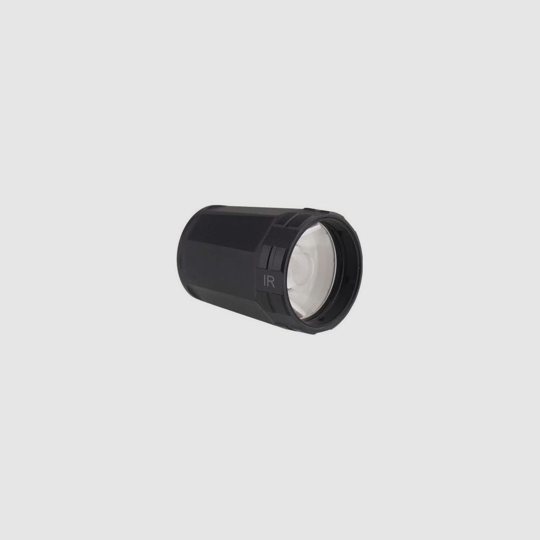 Copertura Holosun, modello RAID-BZ-IR per lampada RAID