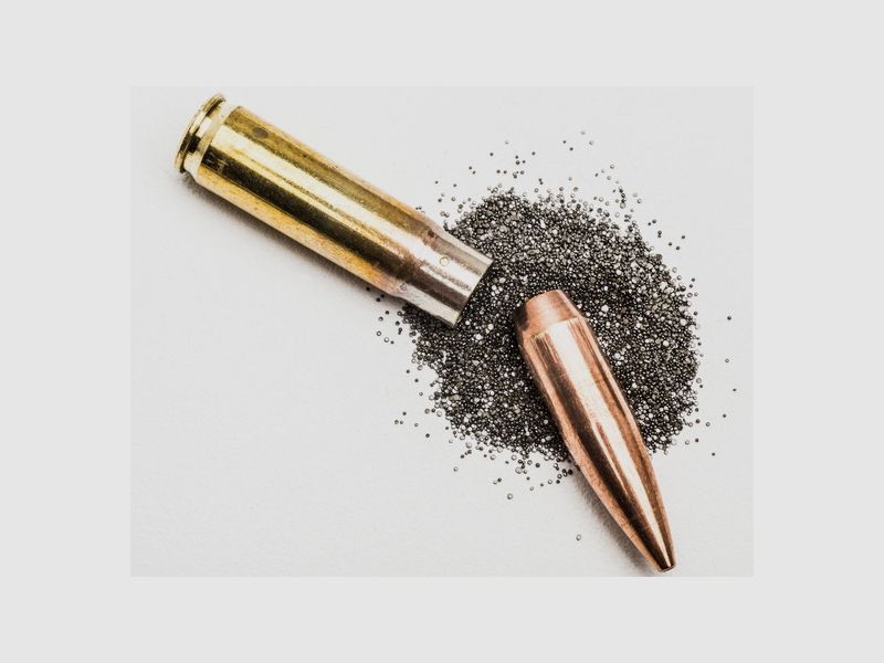 SPARE DIANA Screws Base Riflescope Cp304, image 1 of 2
