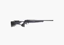 Blaser Repetierbüchse R8 Ultimate Rose