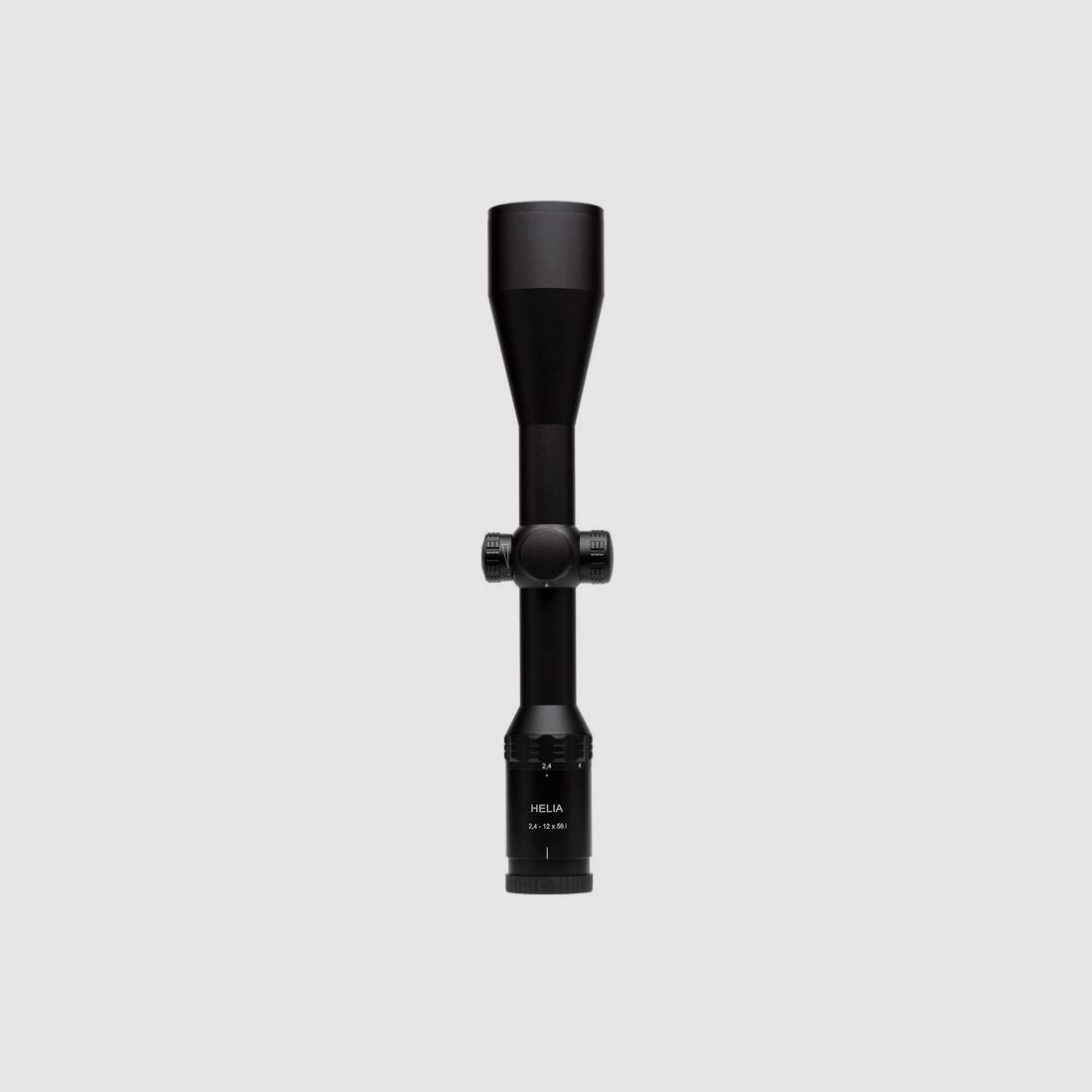 Kahles ZF HELIA 2,4-12x56i