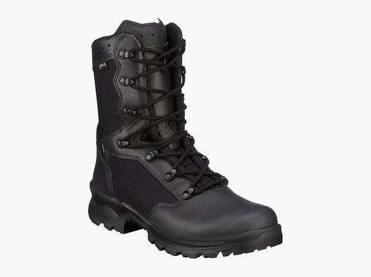 Haix Haix Botas Tactix GTX