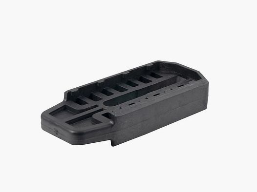RJK Ventures Magazine Coupler for Magpul AR-10 M3 PMAGs