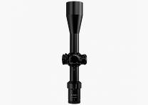 Kahles K525i DLR 5-25x56 richtkijker - Dynamisch Lange Afstand
