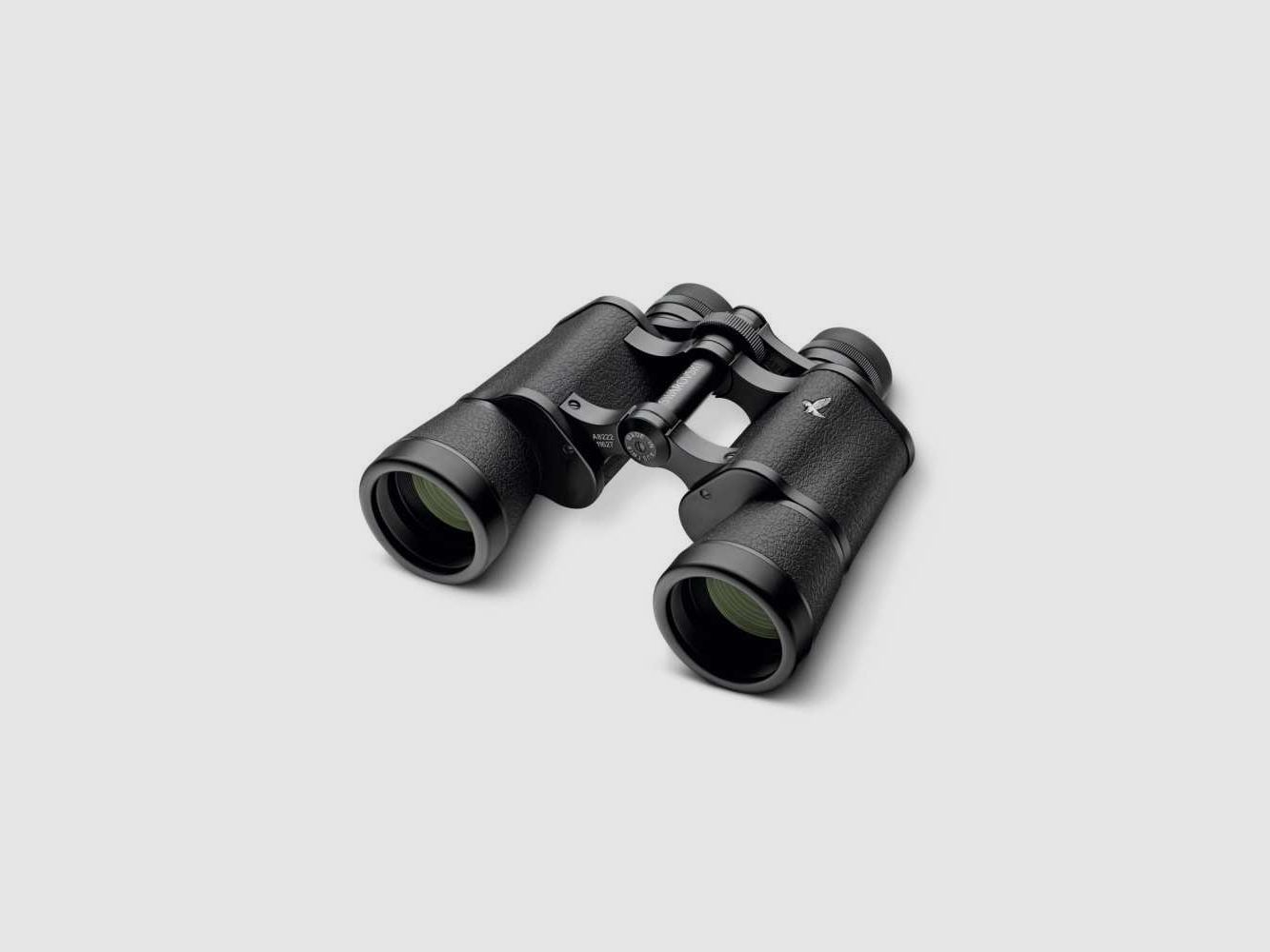 Swarovski HABICHT 7x42 Fernglas, Bild 1 von 4