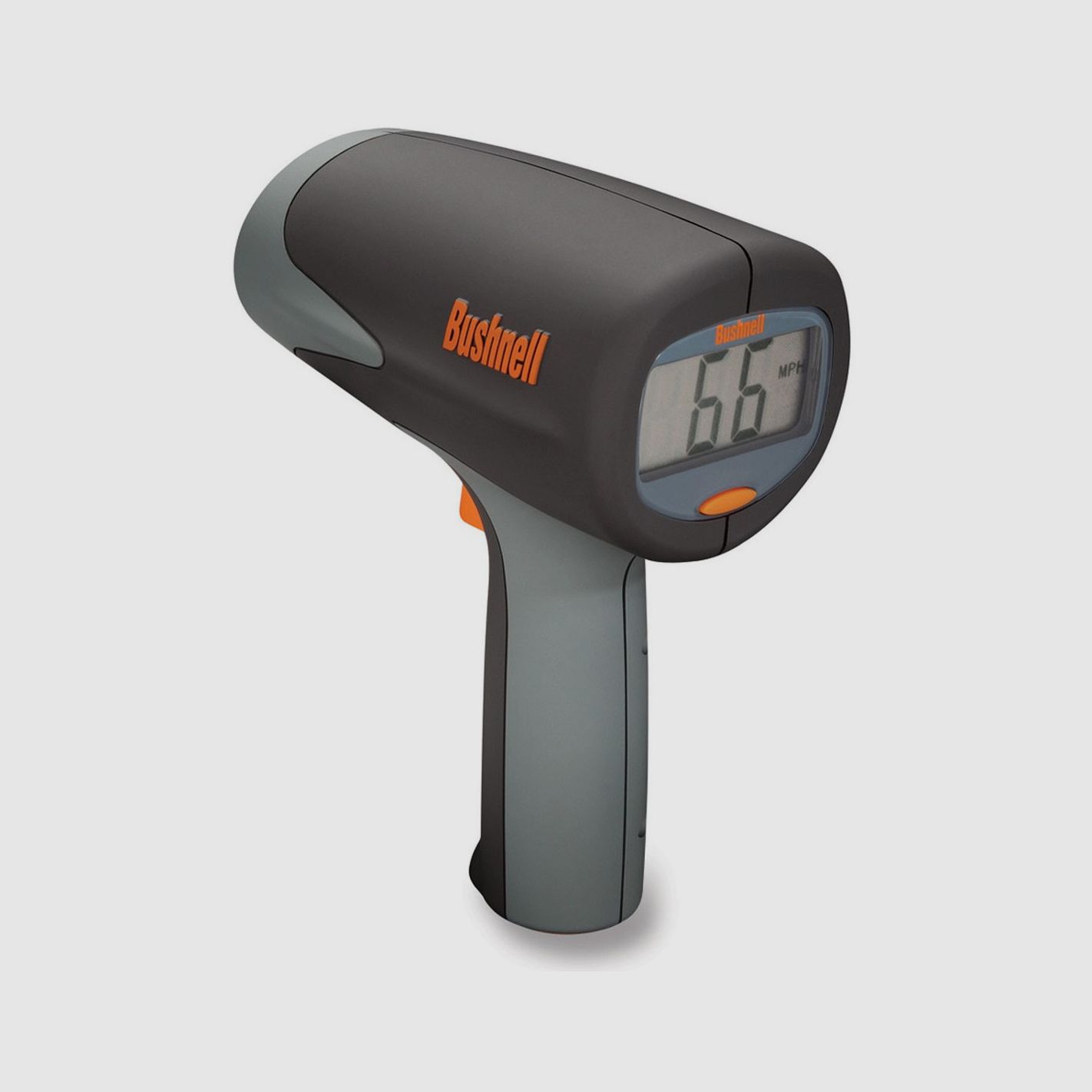 Misuratore di velocità BUSHNELL Velocity, immagine 1 di 2