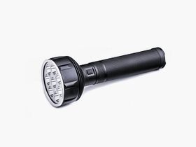 Lampe de poche Nextorch Saint Torch 31