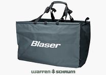 Blaser Wildwanne faltbar