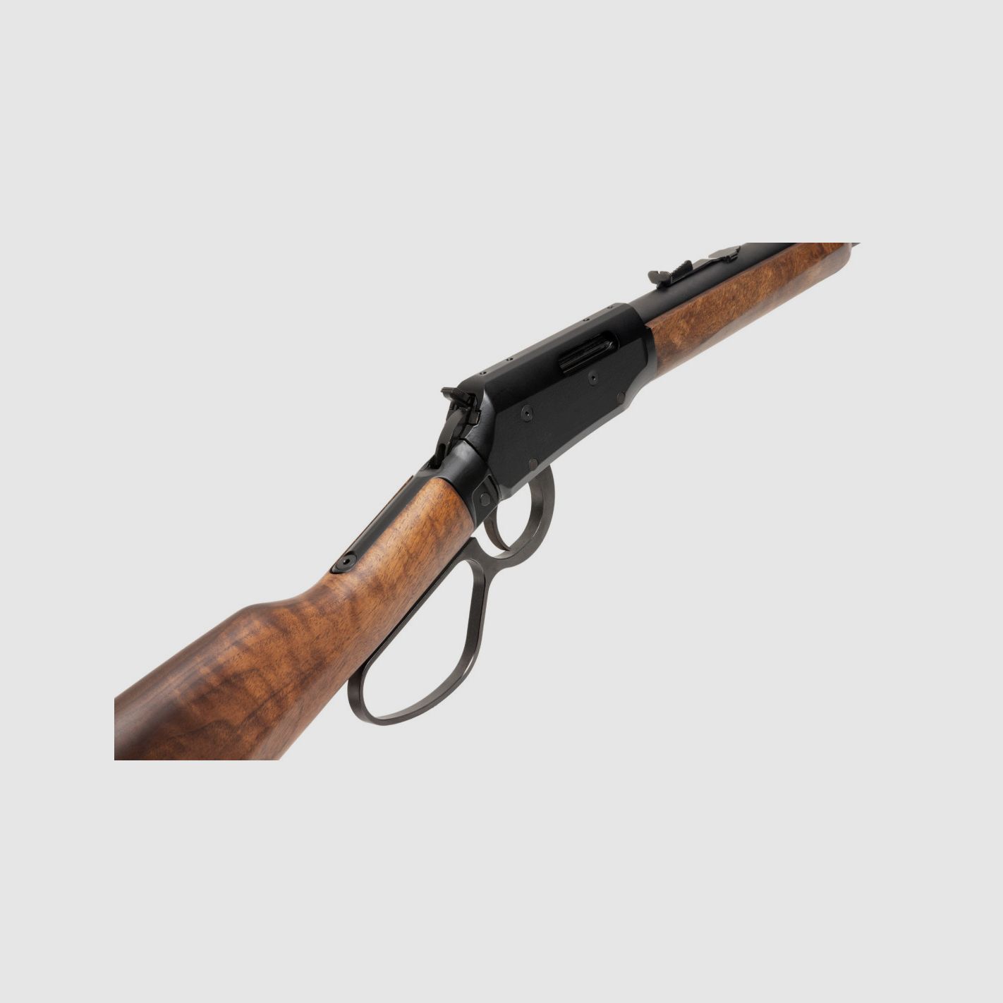 Carabina de palanca SAVAGE Revel Classic – 22 LR, imagen 7 de 10