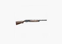 Beretta A400 UltraLite Kal. 12 Lufa 71 cm