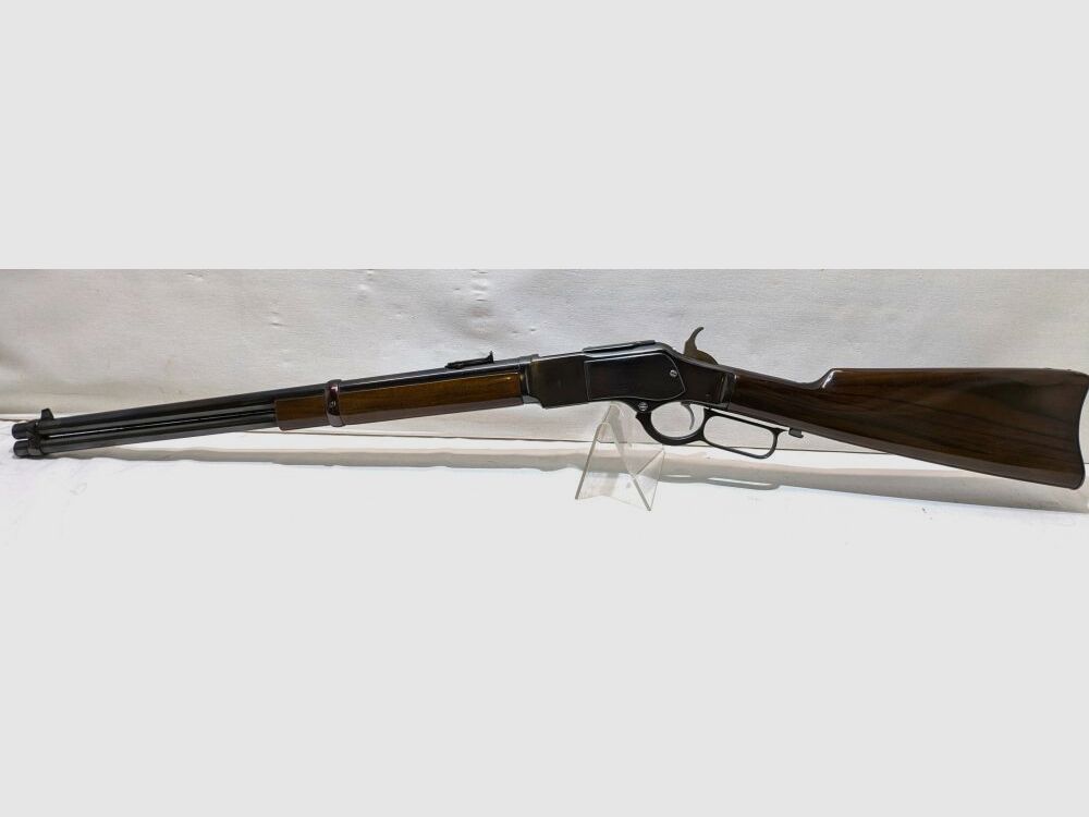 Euroarms 1873