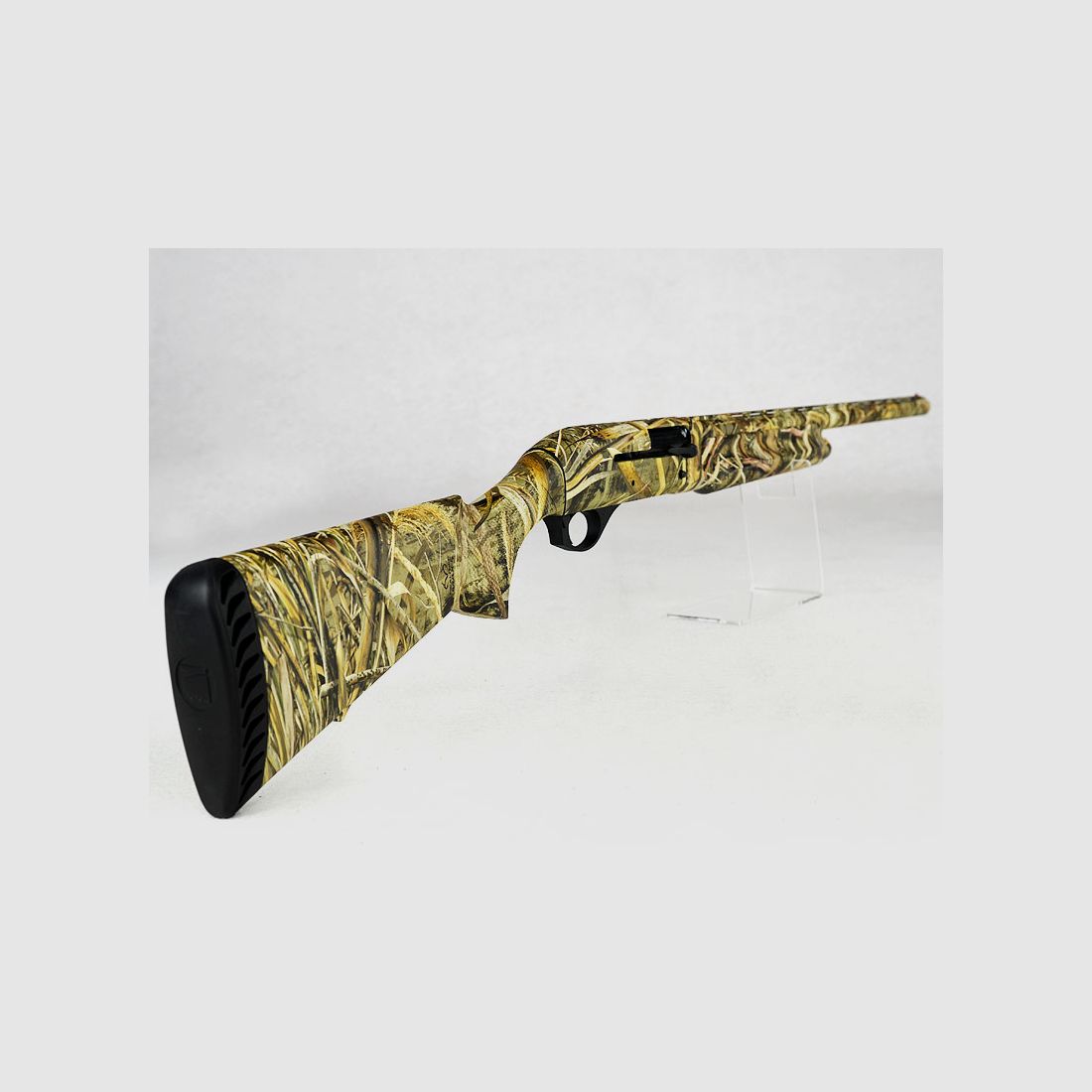 Benelli Montefeltro Max5